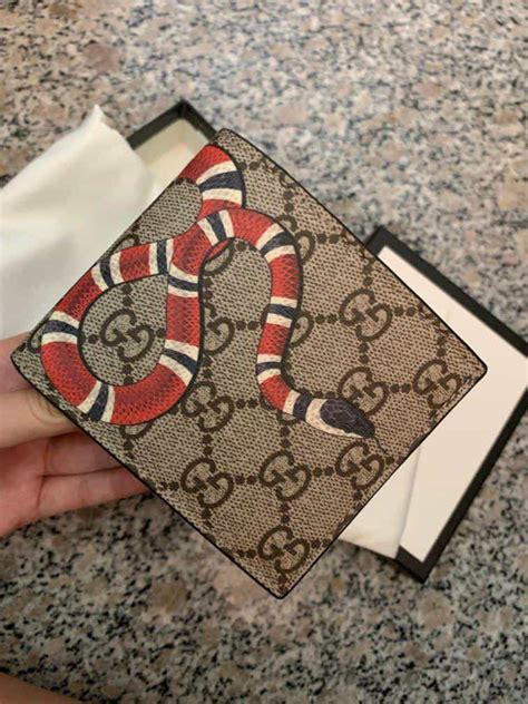 gucci fake gg wallet|gucci authentic wallet.